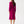Laden Sie das Bild in den Galerie-Viewer, Alltagskleid Model 185127 Stylove | Textil Großhandel ATA-Mode
