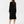 Laden Sie das Bild in den Galerie-Viewer, Alltagskleid Model 185128 Stylove | Textil Großhandel ATA-Mode
