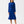 Laden Sie das Bild in den Galerie-Viewer, Alltagskleid Model 185129 Stylove | Textil Großhandel ATA-Mode
