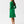 Laden Sie das Bild in den Galerie-Viewer, Alltagskleid Model 185130 Stylove | Textil Großhandel ATA-Mode
