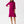 Laden Sie das Bild in den Galerie-Viewer, Alltagskleid Model 185131 Stylove | Textil Großhandel ATA-Mode
