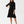 Laden Sie das Bild in den Galerie-Viewer, Alltagskleid Model 185132 Stylove | Textil Großhandel ATA-Mode
