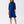 Laden Sie das Bild in den Galerie-Viewer, Alltagskleid Model 185133 Stylove | Textil Großhandel ATA-Mode
