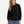 Laden Sie das Bild in den Galerie-Viewer, Sweater Model 185139 Top Secret | Textil Großhandel ATA-Mode
