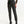 Laden Sie das Bild in den Galerie-Viewer, Damen Hose Model 185146 Top Secret | Textil Großhandel ATA-Mode
