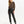 Laden Sie das Bild in den Galerie-Viewer, Damen Hose Model 185146 Top Secret | Textil Großhandel ATA-Mode
