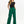 Laden Sie das Bild in den Galerie-Viewer, Damen Hose Model 185147 Top Secret | Textil Großhandel ATA-Mode
