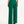 Laden Sie das Bild in den Galerie-Viewer, Damen Hose Model 185147 Top Secret | Textil Großhandel ATA-Mode
