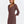 Laden Sie das Bild in den Galerie-Viewer, Alltagskleid Model 185148 Top Secret | Textil Großhandel ATA-Mode
