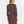 Laden Sie das Bild in den Galerie-Viewer, Alltagskleid Model 185148 Top Secret | Textil Großhandel ATA-Mode
