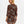 Laden Sie das Bild in den Galerie-Viewer, Alltagskleid Model 185149 Top Secret | Textil Großhandel ATA-Mode
