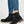 Laden Sie das Bild in den Galerie-Viewer, Boot Model 185169 PRIMO | Textil Großhandel ATA-Mode
