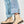 Laden Sie das Bild in den Galerie-Viewer, Boot Model 185170 PRIMO | Textil Großhandel ATA-Mode
