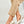 Laden Sie das Bild in den Galerie-Viewer, Ballerina Schuhe Model 185179 PRIMO | Textil Großhandel ATA-Mode
