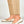Laden Sie das Bild in den Galerie-Viewer, Ballerina Schuhe Model 185179 PRIMO | Textil Großhandel ATA-Mode
