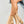 Laden Sie das Bild in den Galerie-Viewer, Stiefeletten mit Absatz Model 185181 PRIMO | Textil Großhandel ATA-Mode
