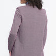 Laden Sie das Bild in den Galerie-Viewer, Jacke Model 185184 Nife | Textil Großhandel ATA-Mode
