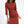 Laden Sie das Bild in den Galerie-Viewer, Alltagskleid Model 185197 Nife | Textil Großhandel ATA-Mode
