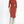 Laden Sie das Bild in den Galerie-Viewer, Alltagskleid Model 185197 Nife | Textil Großhandel ATA-Mode
