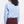 Laden Sie das Bild in den Galerie-Viewer, Langarm Hemd Model 185203 Nife | Textil Großhandel ATA-Mode

