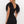 Laden Sie das Bild in den Galerie-Viewer, Abendkleid Model 185222 Makadamia | Textil Großhandel ATA-Mode
