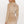 Laden Sie das Bild in den Galerie-Viewer, Alltagskleid Model 185225 Makadamia | Textil Großhandel ATA-Mode
