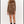 Laden Sie das Bild in den Galerie-Viewer, Alltagskleid Model 185226 Makadamia | Textil Großhandel ATA-Mode
