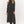 Laden Sie das Bild in den Galerie-Viewer, Alltagskleid Model 185228 Makadamia | Textil Großhandel ATA-Mode
