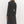 Laden Sie das Bild in den Galerie-Viewer, Alltagskleid Model 185228 Makadamia | Textil Großhandel ATA-Mode
