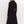 Laden Sie das Bild in den Galerie-Viewer, Alltagskleid Model 185229 Makadamia | Textil Großhandel ATA-Mode
