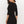 Laden Sie das Bild in den Galerie-Viewer, Alltagskleid Model 185206 Numinou | Textil Großhandel ATA-Mode
