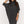 Laden Sie das Bild in den Galerie-Viewer, Alltagskleid Model 185208 Numinou | Textil Großhandel ATA-Mode
