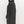 Laden Sie das Bild in den Galerie-Viewer, Alltagskleid Model 185208 Numinou | Textil Großhandel ATA-Mode

