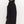 Laden Sie das Bild in den Galerie-Viewer, Alltagskleid Model 185209 Numinou | Textil Großhandel ATA-Mode
