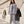 Laden Sie das Bild in den Galerie-Viewer, Sakko Model 185277 Roco Fashion | Textil Großhandel ATA-Mode
