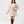 Laden Sie das Bild in den Galerie-Viewer, Jacke Model 185284 Roco Fashion | Textil Großhandel ATA-Mode
