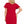 Laden Sie das Bild in den Galerie-Viewer, Sexy Hemdchen Model 185254 Donna | Textil Großhandel ATA-Mode
