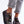 Laden Sie das Bild in den Galerie-Viewer, Sportschuhe Model 185321 Step in style | Textil Großhandel ATA-Mode
