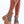 Laden Sie das Bild in den Galerie-Viewer, Stiefeletten Model 185343 Step in style | Textil Großhandel ATA-Mode
