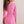 Laden Sie das Bild in den Galerie-Viewer, Alltagskleid Model 185356 Rue Paris | Textil Großhandel ATA-Mode

