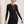 Laden Sie das Bild in den Galerie-Viewer, Alltagskleid Model 185360 Rue Paris | Textil Großhandel ATA-Mode
