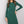 Laden Sie das Bild in den Galerie-Viewer, Alltagskleid Model 185361 Rue Paris | Textil Großhandel ATA-Mode
