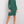 Laden Sie das Bild in den Galerie-Viewer, Alltagskleid Model 185361 Rue Paris | Textil Großhandel ATA-Mode
