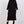 Laden Sie das Bild in den Galerie-Viewer, Alltagskleid Model 185363 Rue Paris | Textil Großhandel ATA-Mode
