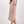 Laden Sie das Bild in den Galerie-Viewer, Alltagskleid Model 185364 Rue Paris | Textil Großhandel ATA-Mode
