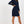 Laden Sie das Bild in den Galerie-Viewer, Alltagskleid Model 185371 Rue Paris | Textil Großhandel ATA-Mode
