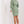Laden Sie das Bild in den Galerie-Viewer, Alltagskleid Model 185372 Rue Paris | Textil Großhandel ATA-Mode
