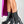 Laden Sie das Bild in den Galerie-Viewer, Stiefeletten mit Absatz Model 185393 PRIMO | Textil Großhandel ATA-Mode
