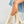 Laden Sie das Bild in den Galerie-Viewer, Stiefeletten mit Absatz Model 185394 PRIMO | Textil Großhandel ATA-Mode

