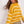 Laden Sie das Bild in den Galerie-Viewer, Pullover Model 185421 Badu | Textil Großhandel ATA-Mode
